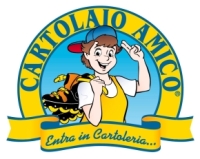 CartolaioAmico